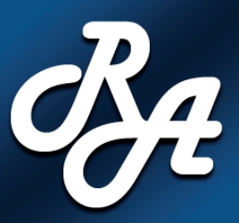 RA Assessoria Contábil, Fiscal e Jurídica